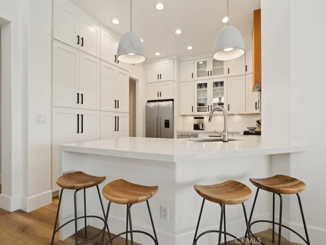 28855 Garnet Canyon Drive, Saugus, California 91390
