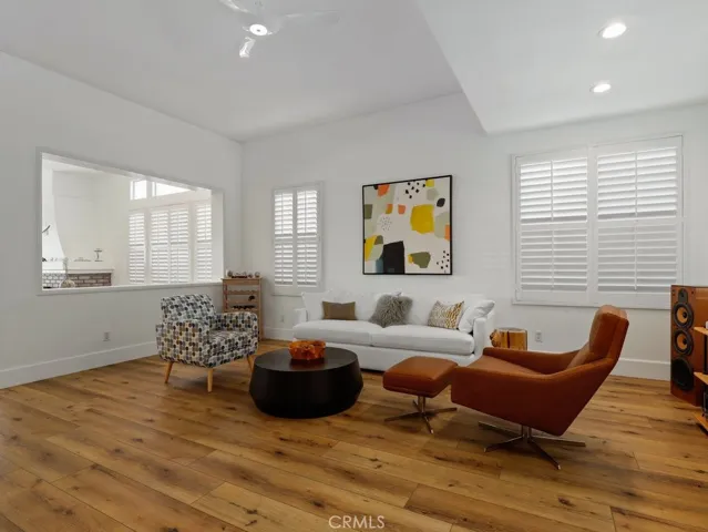 28855 Garnet Canyon Drive, Saugus, California 91390