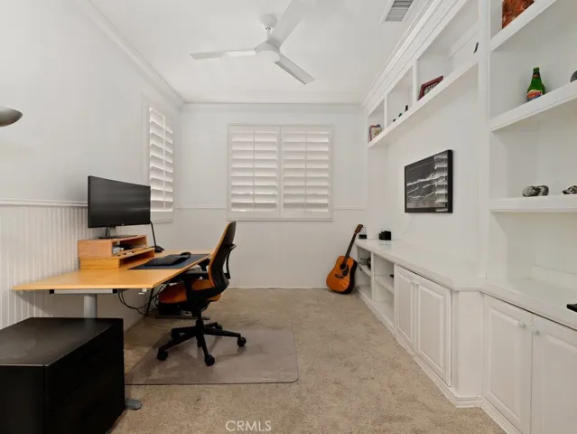 28855 Garnet Canyon Drive, Saugus, California 91390