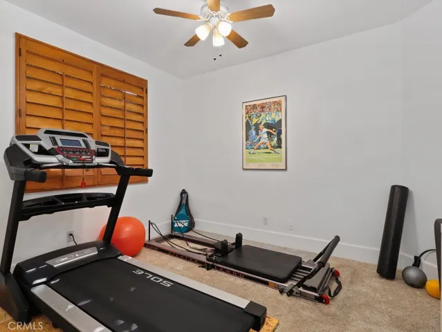 28855 Garnet Canyon Drive, Saugus, California 91390