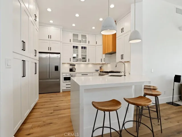 28855 Garnet Canyon Drive, Saugus, California 91390