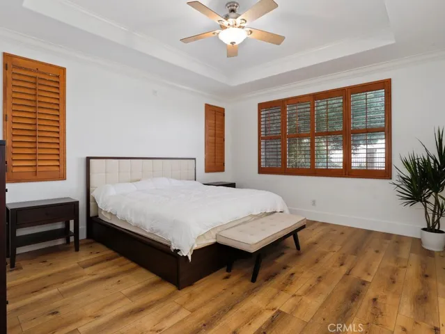 28855 Garnet Canyon Drive, Saugus, California 91390