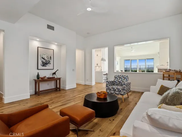 28855 Garnet Canyon Drive, Saugus, California 91390