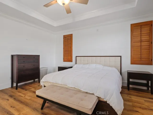 28855 Garnet Canyon Drive, Saugus, California 91390