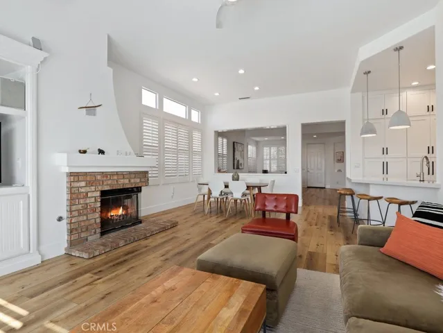 28855 Garnet Canyon Drive, Saugus, California 91390