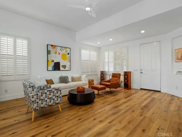 28855 Garnet Canyon Drive, Saugus, California 91390