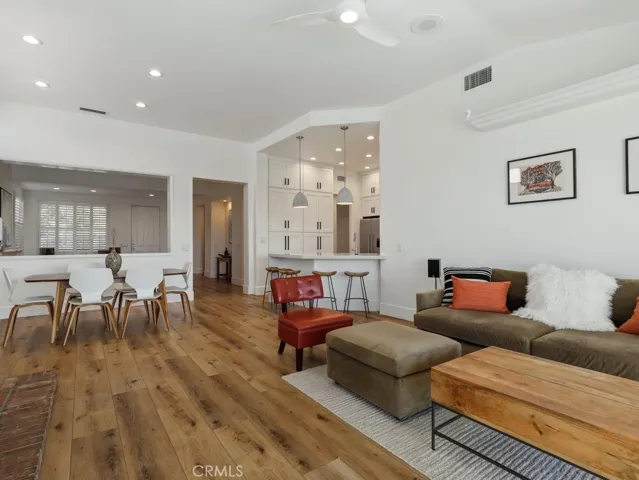 28855 Garnet Canyon Drive, Saugus, California 91390