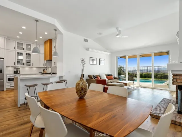 28855 Garnet Canyon Drive, Saugus, California 91390