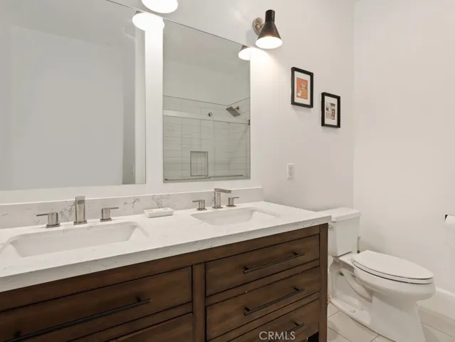 28855 Garnet Canyon Drive, Saugus, California 91390