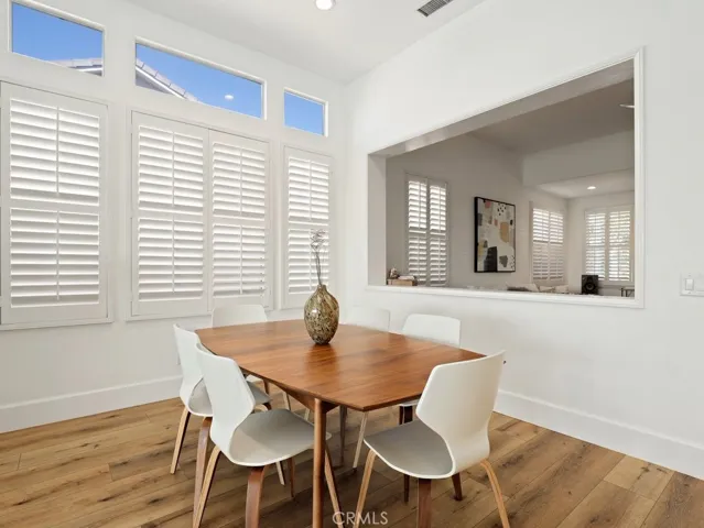 28855 Garnet Canyon Drive, Saugus, California 91390