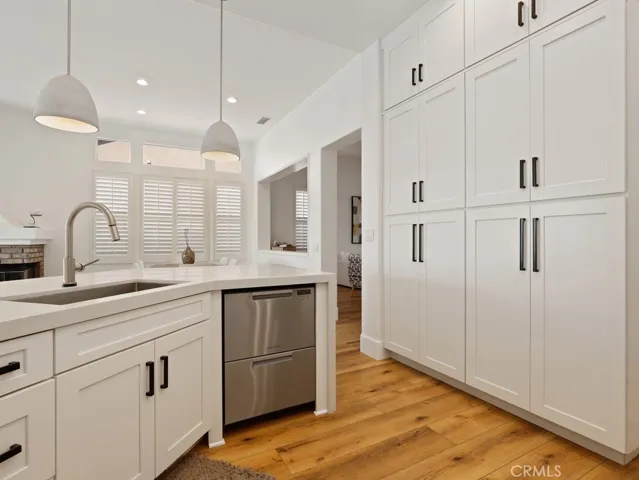 28855 Garnet Canyon Drive, Saugus, California 91390