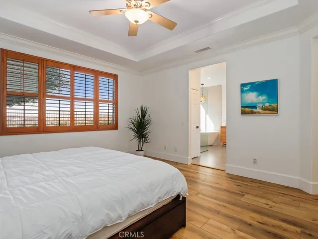 28855 Garnet Canyon Drive, Saugus, California 91390