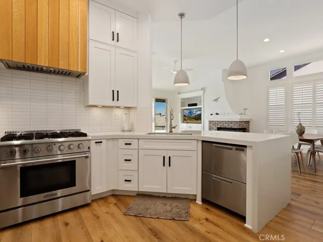 28855 Garnet Canyon Drive, Saugus, California 91390