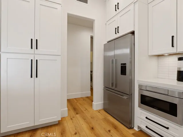 28855 Garnet Canyon Drive, Saugus, California 91390