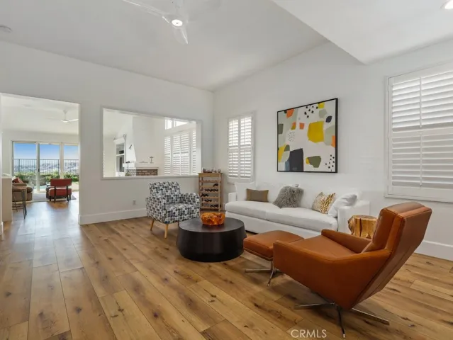 28855 Garnet Canyon Drive, Saugus, California 91390