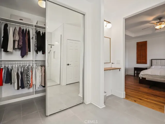 28855 Garnet Canyon Drive, Saugus, California 91390