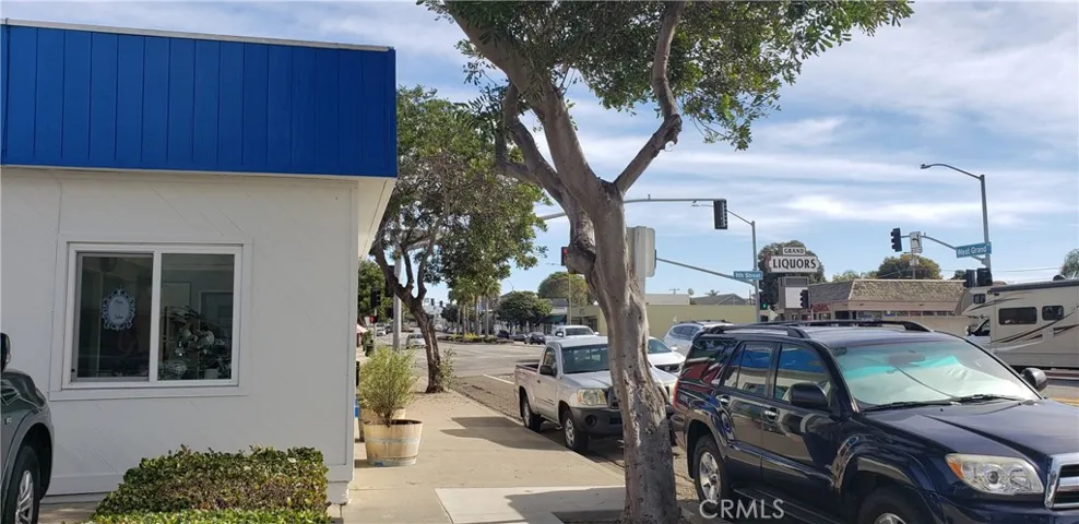 775 W Grand Avenue H, Grover Beach, California 93433