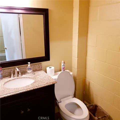 775 W Grand Avenue H, Grover Beach, California 93433