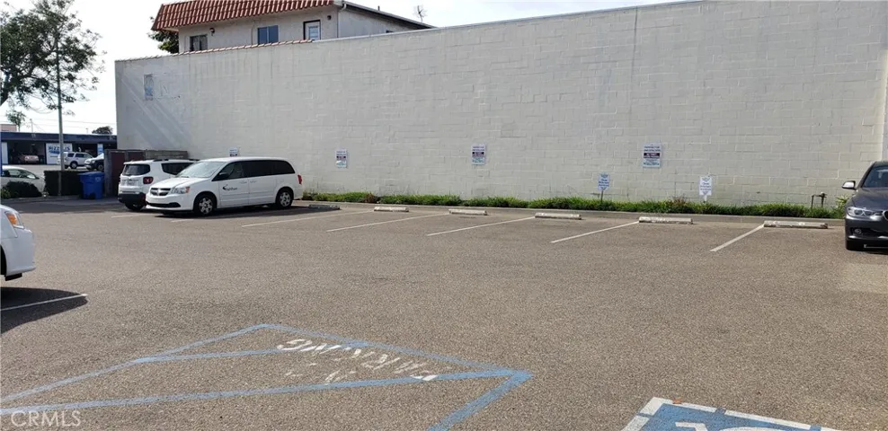 775 W Grand Avenue H, Grover Beach, California 93433