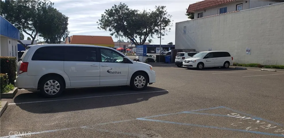 775 W Grand Avenue H, Grover Beach, California 93433