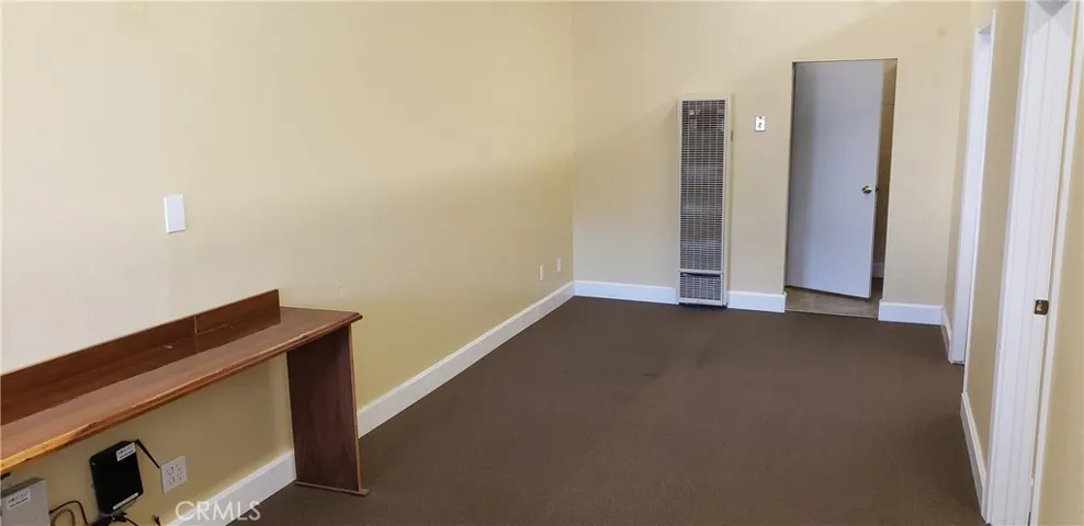 775 W Grand Avenue H, Grover Beach, California 93433