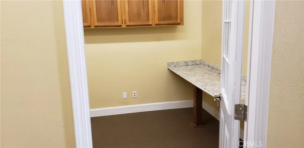 775 W Grand Avenue H, Grover Beach, California 93433