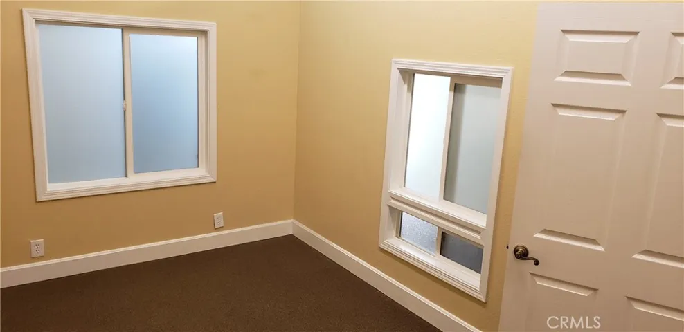 775 W Grand Avenue H, Grover Beach, California 93433