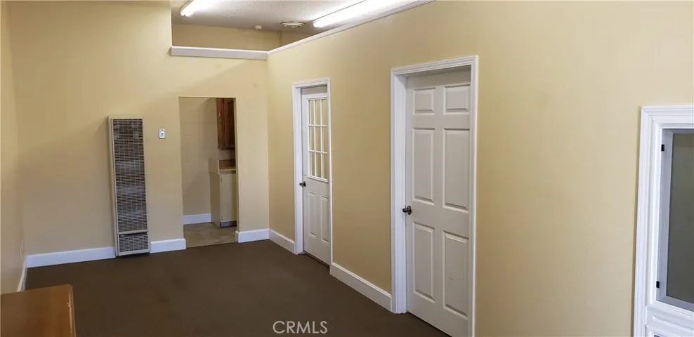 775 W Grand Avenue H, Grover Beach, California 93433