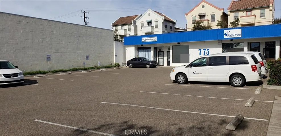 775 W Grand Avenue H, Grover Beach, California 93433