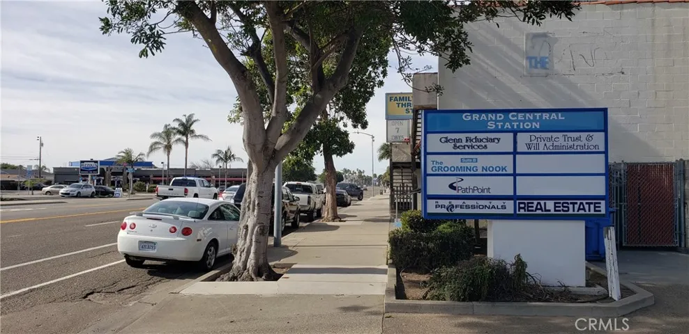 775 W Grand Avenue H, Grover Beach, California 93433