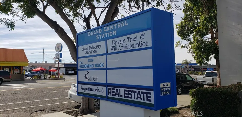 775 W Grand Avenue H, Grover Beach, California 93433