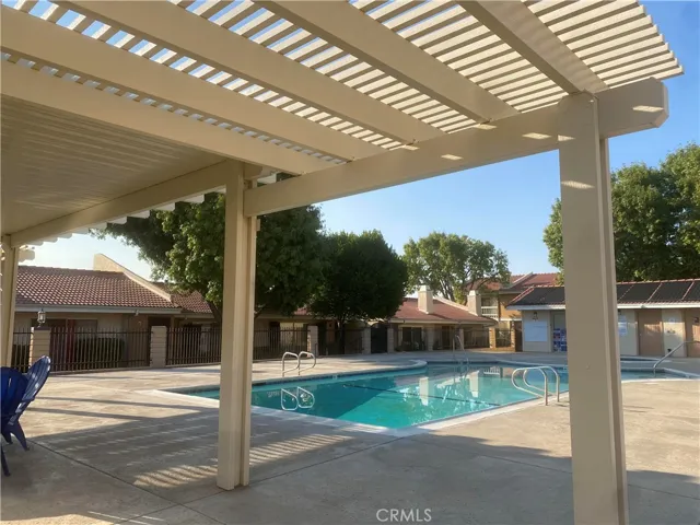 16465 Green Tree Boulevard 45, Victorville, California 92395