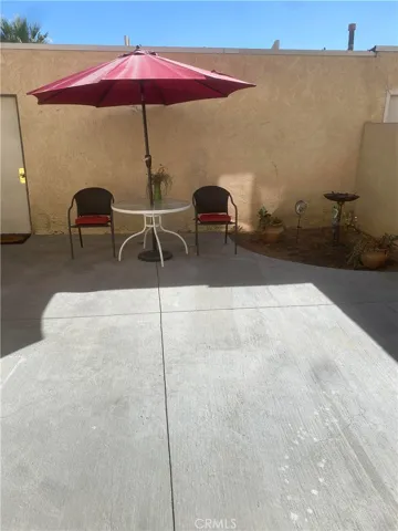 16465 Green Tree Boulevard 45, Victorville, California 92395