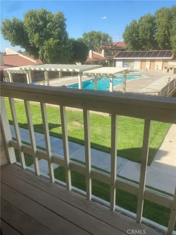 16465 Green Tree Boulevard 45, Victorville, California 92395