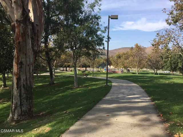 park1