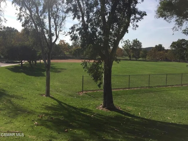 park2