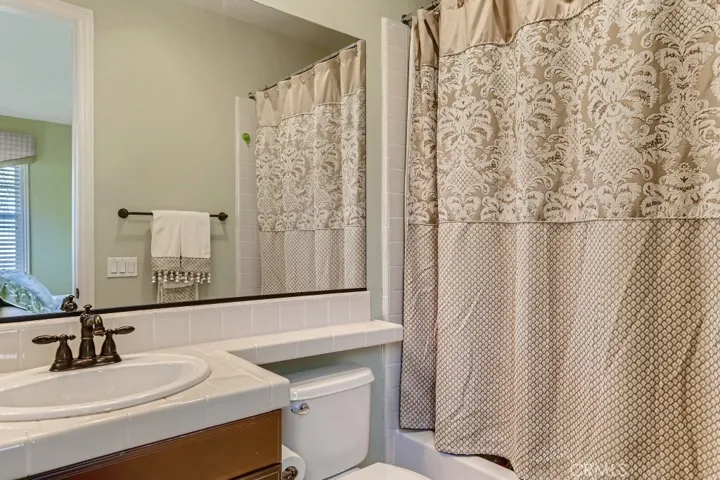 4035 Humboldt Lane, Yorba Linda, California 92886