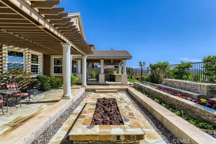4035 Humboldt Lane, Yorba Linda, California 92886