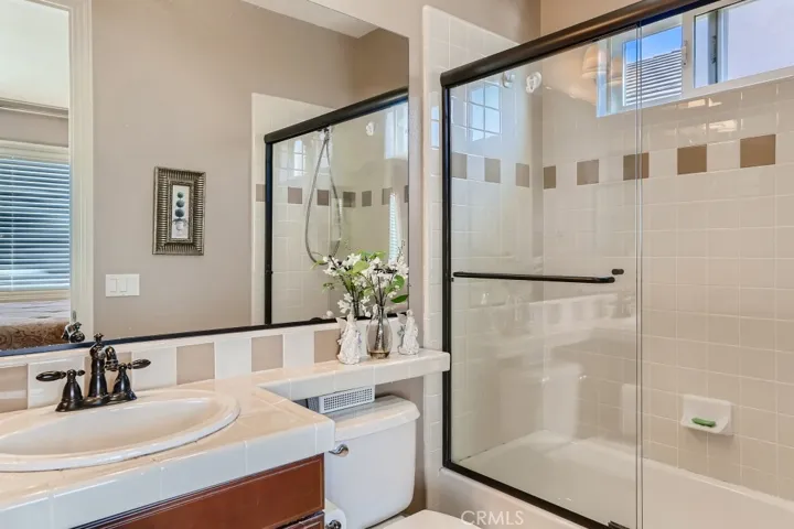 4035 Humboldt Lane, Yorba Linda, California 92886