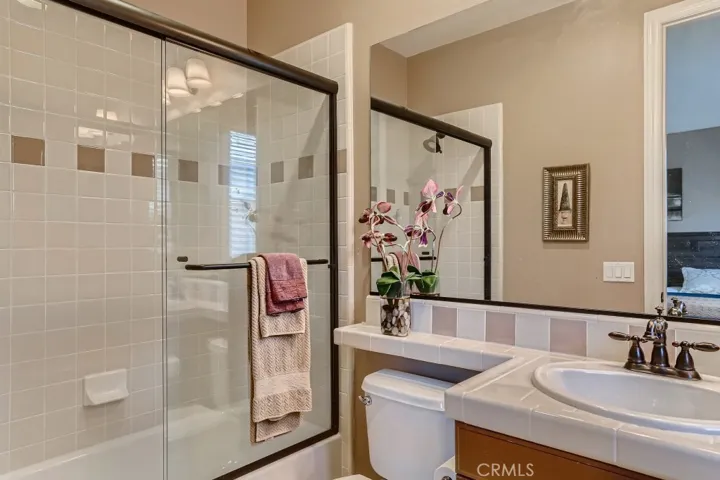 4035 Humboldt Lane, Yorba Linda, California 92886