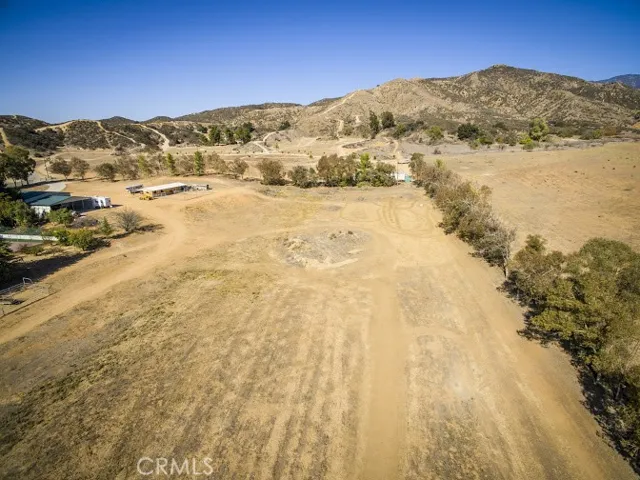 0 Orchard, Cherry Valley, California 92223