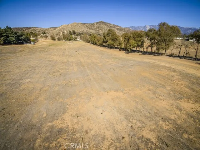 0 Orchard, Cherry Valley, California 92223