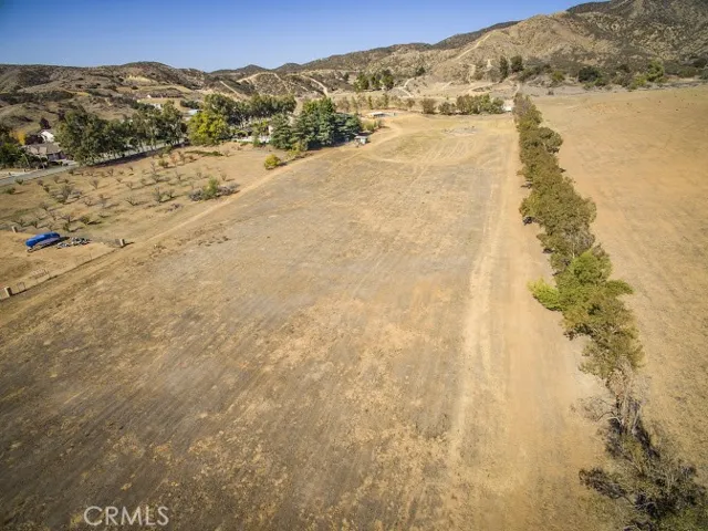 0 Orchard, Cherry Valley, California 92223