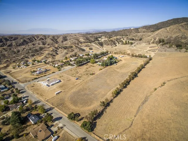 0 Orchard, Cherry Valley, California 92223
