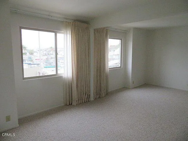 Jack and Jill rooms