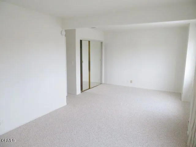 Jack and Jill rooms