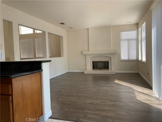 14685 Willow Creek Lane, Chino Hills, California 91709