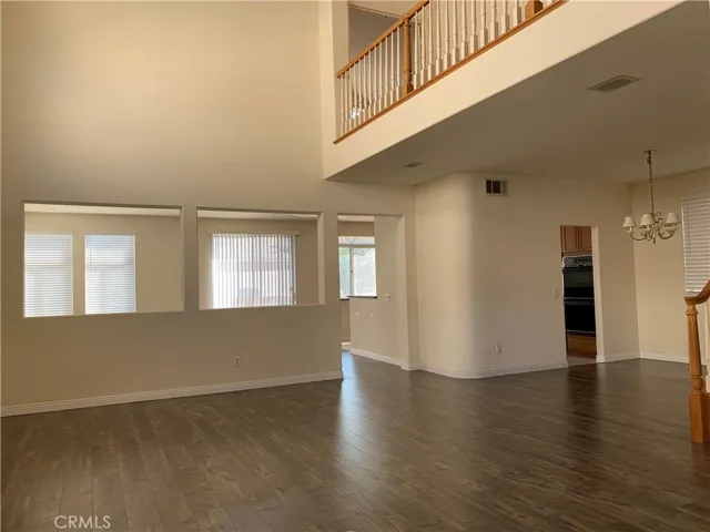 14685 Willow Creek Lane, Chino Hills, California 91709