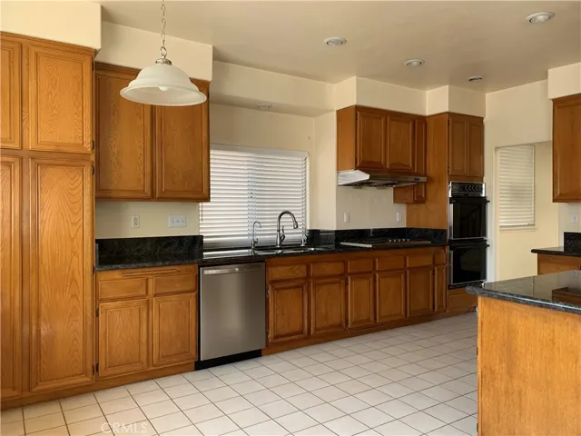 14685 Willow Creek Lane, Chino Hills, California 91709