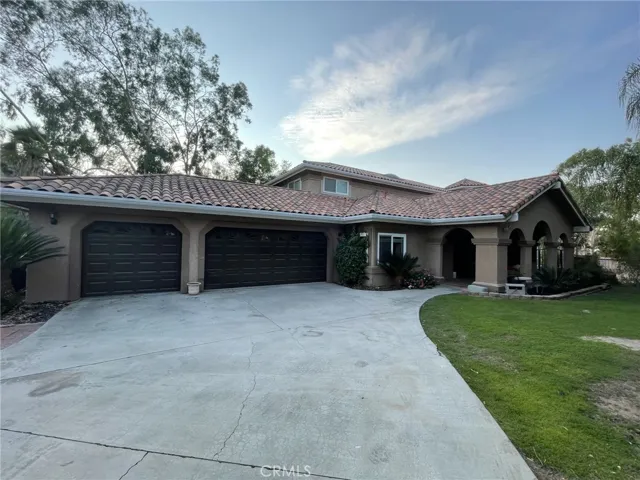7120 Winship Way, Colton, California 92324